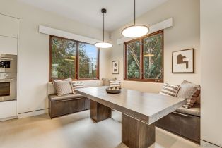 Single Family Residence, 8070 La Jolla Scenic Dr N, La Jolla, CA 92037 - 30