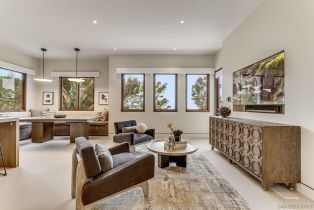 Single Family Residence, 8070 La Jolla Scenic Dr N, La Jolla, CA 92037 - 32