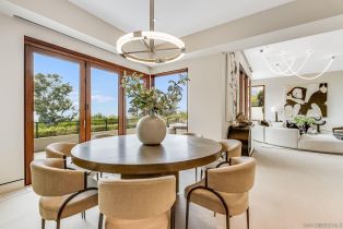 Single Family Residence, 8070 La Jolla Scenic Dr N, La Jolla, CA 92037 - 34