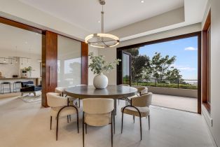 Single Family Residence, 8070 La Jolla Scenic Dr N, La Jolla, CA 92037 - 36