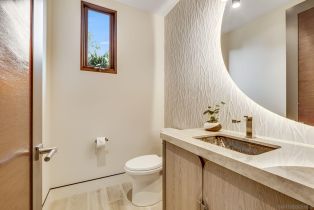 Single Family Residence, 8070 La Jolla Scenic Dr N, La Jolla, CA 92037 - 38