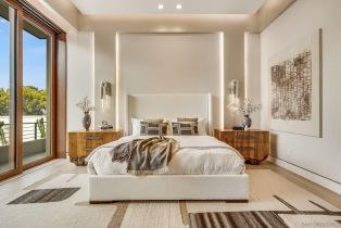 Single Family Residence, 8070 La Jolla Scenic Dr N, La Jolla, CA 92037 - 39