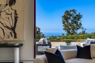 Single Family Residence, 8070 La Jolla Scenic Dr N, La Jolla, CA 92037 - 4