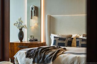 Single Family Residence, 8070 La Jolla Scenic Dr N, La Jolla, CA 92037 - 40