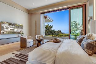 Single Family Residence, 8070 La Jolla Scenic Dr N, La Jolla, CA 92037 - 41