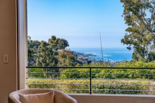 Single Family Residence, 8070 La Jolla Scenic Dr N, La Jolla, CA 92037 - 42