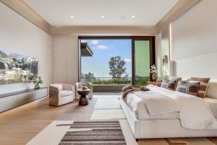 Single Family Residence, 8070 La Jolla Scenic Dr N, La Jolla, CA 92037 - 45