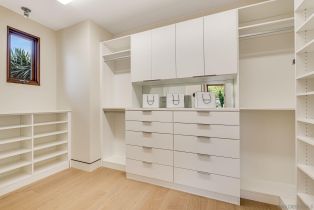 Single Family Residence, 8070 La Jolla Scenic Dr N, La Jolla, CA 92037 - 46