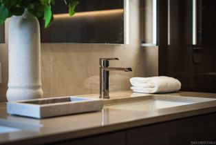 Single Family Residence, 8070 La Jolla Scenic Dr N, La Jolla, CA 92037 - 47