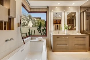 Single Family Residence, 8070 La Jolla Scenic Dr N, La Jolla, CA 92037 - 48