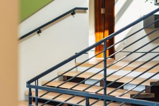 Single Family Residence, 8070 La Jolla Scenic Dr N, La Jolla, CA 92037 - 51