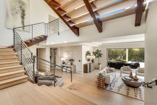 Single Family Residence, 8070 La Jolla Scenic Dr N, La Jolla, CA 92037 - 52