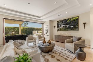 Single Family Residence, 8070 La Jolla Scenic Dr N, La Jolla, CA 92037 - 53