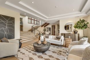 Single Family Residence, 8070 La Jolla Scenic Dr N, La Jolla, CA 92037 - 54