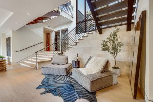 Single Family Residence, 8070 La Jolla Scenic Dr N, La Jolla, CA 92037 - 56