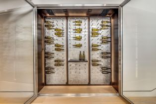 Single Family Residence, 8070 La Jolla Scenic Dr N, La Jolla, CA 92037 - 57