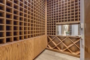 Single Family Residence, 8070 La Jolla Scenic Dr N, La Jolla, CA 92037 - 58