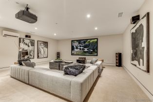 Single Family Residence, 8070 La Jolla Scenic Dr N, La Jolla, CA 92037 - 59