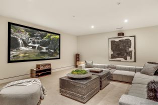 Single Family Residence, 8070 La Jolla Scenic Dr N, La Jolla, CA 92037 - 61