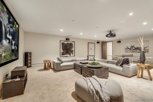 Single Family Residence, 8070 La Jolla Scenic Dr N, La Jolla, CA 92037 - 62