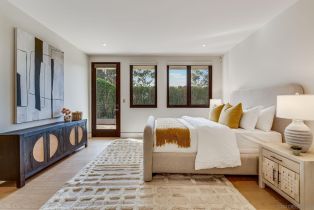 Single Family Residence, 8070 La Jolla Scenic Dr N, La Jolla, CA 92037 - 63