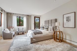 Single Family Residence, 8070 La Jolla Scenic Dr N, La Jolla, CA 92037 - 68