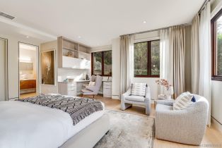 Single Family Residence, 8070 La Jolla Scenic Dr N, La Jolla, CA 92037 - 69