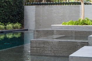 Single Family Residence, 8070 La Jolla Scenic Dr N, La Jolla, CA 92037 - 7