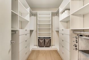 Single Family Residence, 8070 La Jolla Scenic Dr N, La Jolla, CA 92037 - 71