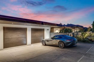 Single Family Residence, 8070 La Jolla Scenic Dr N, La Jolla, CA 92037 - 74