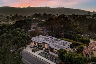 Single Family Residence, 8070 La Jolla Scenic Dr N, La Jolla, CA 92037 - 75