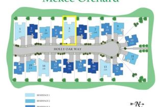 Single Family Residence, 13730 Holly Oak way, Poway, CA 92064 - 3