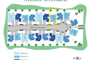 Single Family Residence, 13750 Holly Oak way, Poway, CA 92064 - 2