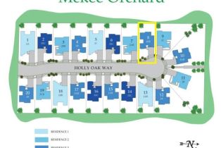 Single Family Residence, 13760 Holly Oak way, Poway, CA 92064 - 2