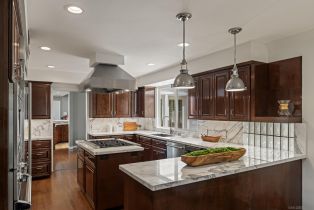 Single Family Residence, 1543 Soledad ave, La Jolla, CA 92037 - 11