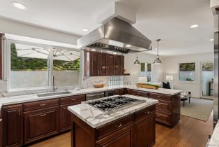 Single Family Residence, 1543 Soledad ave, La Jolla, CA 92037 - 12