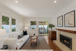 Single Family Residence, 1543 Soledad ave, La Jolla, CA 92037 - 13