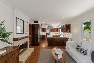 Single Family Residence, 1543 Soledad ave, La Jolla, CA 92037 - 14