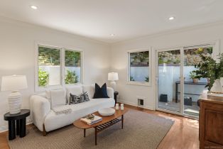 Single Family Residence, 1543 Soledad ave, La Jolla, CA 92037 - 15