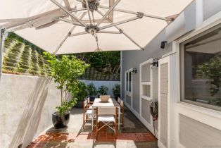 Single Family Residence, 1543 Soledad ave, La Jolla, CA 92037 - 16