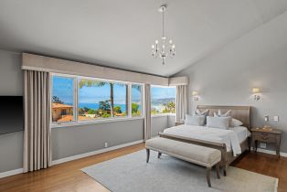 Single Family Residence, 1543 Soledad ave, La Jolla, CA 92037 - 17