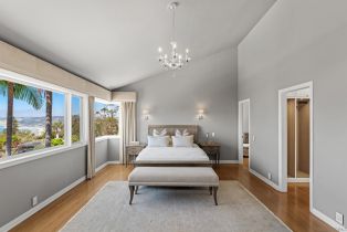 Single Family Residence, 1543 Soledad ave, La Jolla, CA 92037 - 18