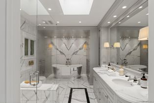 Single Family Residence, 1543 Soledad ave, La Jolla, CA 92037 - 19