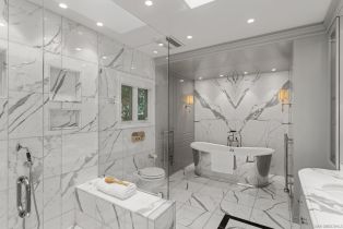 Single Family Residence, 1543 Soledad ave, La Jolla, CA 92037 - 20