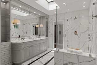 Single Family Residence, 1543 Soledad ave, La Jolla, CA 92037 - 22