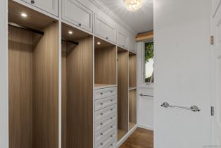 Single Family Residence, 1543 Soledad ave, La Jolla, CA 92037 - 24