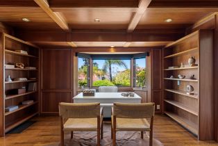 Single Family Residence, 1543 Soledad ave, La Jolla, CA 92037 - 25