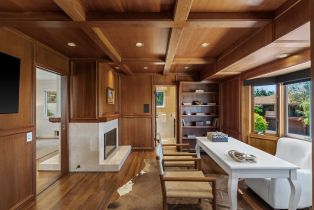 Single Family Residence, 1543 Soledad ave, La Jolla, CA 92037 - 26