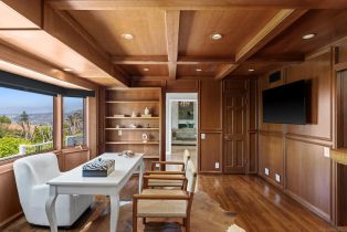 Single Family Residence, 1543 Soledad ave, La Jolla, CA 92037 - 27