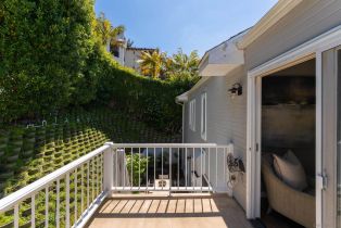 Single Family Residence, 1543 Soledad ave, La Jolla, CA 92037 - 28